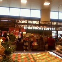 Photo taken at Safeway by Don (The Tint Dr.) R. on 12/10/2011