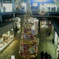 Photo prise au Braga Parque par João Manuel R. le11/16/2011