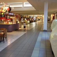 Photo taken at Westland Shopping Center by Raul M. on 7/1/2012