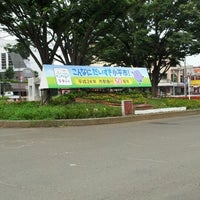 小平駅 Kodaira Sta Ss19 Train Station In 小平市