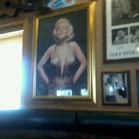 Photo taken at Applebee&amp;#39;s Grill + Bar by Aleta B. on 9/29/2011