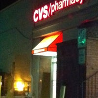 Photo taken at CVS pharmacy by Jon B. on 12/28/2010