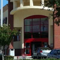 Photo taken at CVS pharmacy by Mrs J C. on 9/5/2012