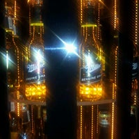 รูปภาพถ่ายที่ ABBA Bar โดย Sergey S. เมื่อ 2/11/2012