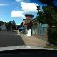 Tops Friendly Markets Supermarket