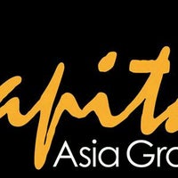 Asiagroup Sdn Bhd Jb Branch Home Facebook