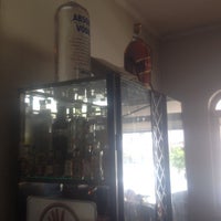 rebolsa authenticity