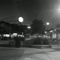 Photo taken at Garden City Center by Jesse F. on 9/16/2011