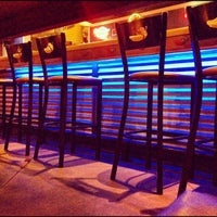 Foto tomada en Chili&amp;#39;s Grill &amp;amp; Bar  por Marshall H. el 3/3/2012