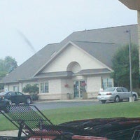 vca green animal hospital