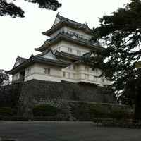 小田原 梅 昭和
