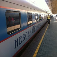 Схема невского экспресса 168 фото 116