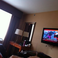 Comfort Inn Hotel In New York