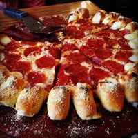 Pizza Hut Now Closed Clarks Summit Pa