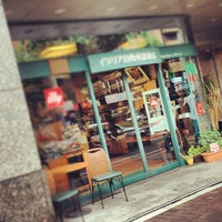 Photo taken at イタリア自動車雑貨店 by leon036 on 9/5/2012