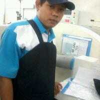 Pt Siix Ems Indonesia 6 Tips From 13 Visitors
