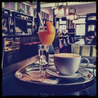 amadine cafe amadine cafe