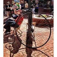 devils gear bike shop