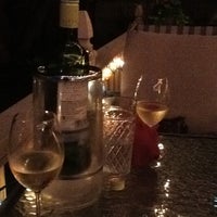 Photo taken at Meritage by D S. on 6/17/2012
