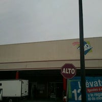 Sam's Club - Warehouse Store in Querétaro