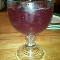 Photo taken at Applebee&amp;#39;s Grill + Bar by Jen S. on 6/22/2012