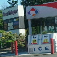 Fred Meyer Bakerview >> Fred Meyer Gas Station Gas Station In Bellingham Fred Meyer Bakerview >> Fred Meyer Gas Station Gas Station In Bellingham