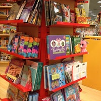 Barnes Noble Bookstore In Collierville
