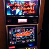 silver sevens casino promotions silver sevens casino promotions