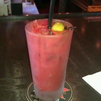 Photo taken at Applebee&amp;#39;s Grill + Bar by Erika G. on 6/2/2012