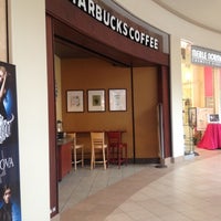 Photo taken at Starbucks by Karen S. on 6/21/2012