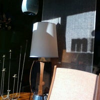 Photo taken at Mid Century Store by Francisco M. on 7/17/2012