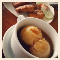 La Promise Bakery Cake Now Closed Cafe