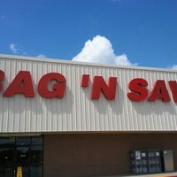 Bag N Save Now Closed West Omaha 4 Tips From 355 Visitors
