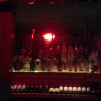 Photo taken at 2nd St. Speakeasy by Seth on 3/16/2012