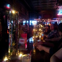 Photo taken at Fritzy&amp;#39;s Tavern by Abi W. on 7/3/2012