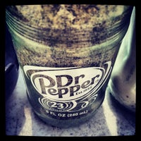 Live Oak Grill - American Restaurant in Sugar Land