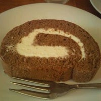 できたてのロールケーキ Roll 東山公園店 Now Closed 千種区 3 Tips