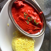 Снимок сделан в Indian Oven пользователем Gerard P. 3/26/2012