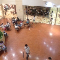 Starbucks Cafeteria En 川崎市