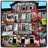 Epplehaus Tubingen Tubingen Baden Wurttemberg