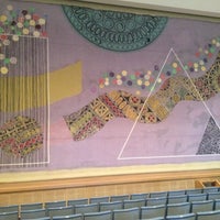 コナミホール Konami Hall 大学の講堂 コナミホール Konami Hall 大学の講堂
