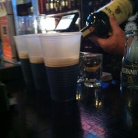 Oliver S Now Closed Katonah Ny