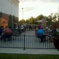 P J O Reilly S Irish Pub Now Closed Ballantyne West 22 Tips P J O Reilly S Irish Pub Now Closed Ballantyne West 22 Tips