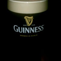 Foto tirada no(a) Culhane&amp;#39;s Irish Pub por Sean F. em 2/28/2012