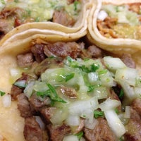 Foto diambil di Tiko Riko - Great Latin Food oleh Jim H. pada 6/24/2012