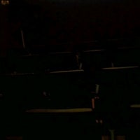 รูปภาพถ่ายที่ Shady Brook Cinemas โดย Kyle R. เมื่อ 6/30/2012