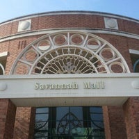 Foto diambil di Savannah Mall oleh Marvin L. R. pada 3/28/2012