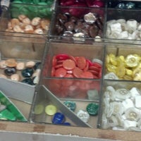 Kedai Bunga Tomei Jalan Masjid India