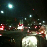 Photo taken at Re-Putisimo Trafico by Marianah H. on 4/4/2012