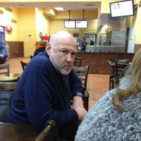 Photo taken at Wildwood Foods by Mark T. on 2/24/2012
